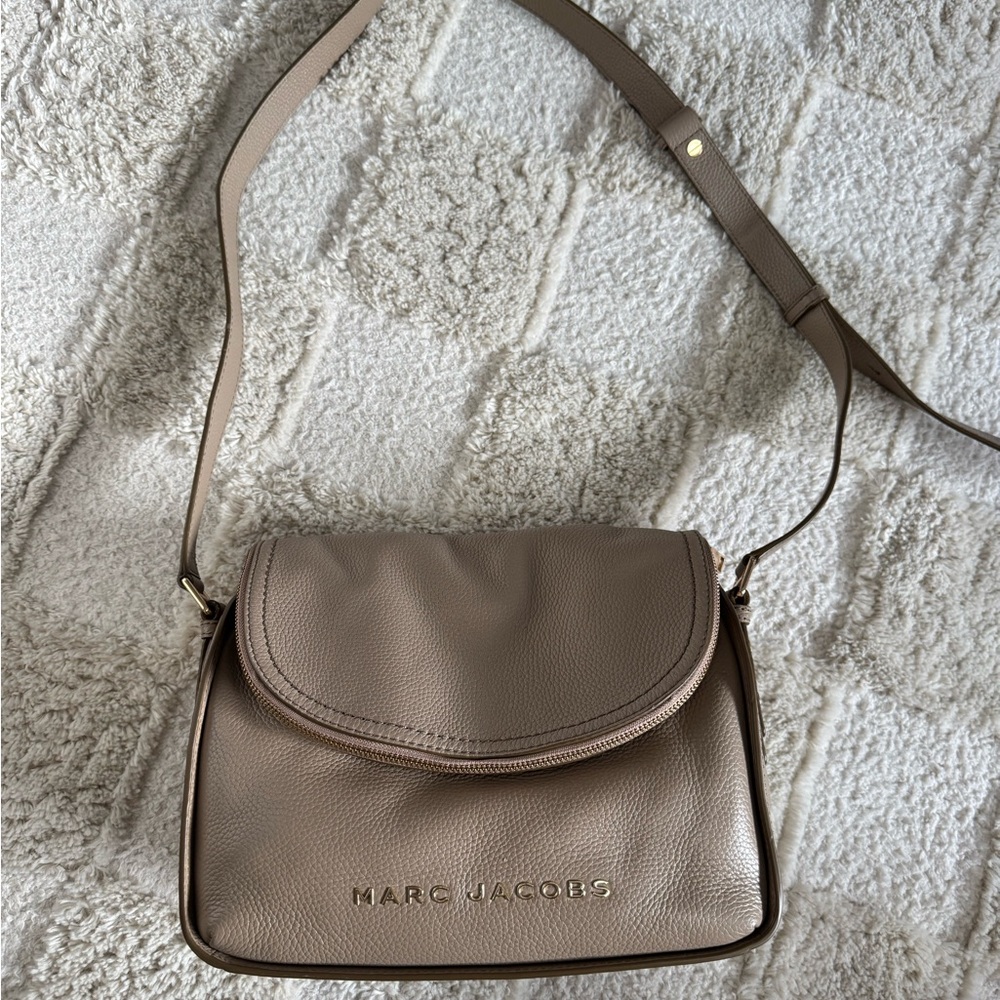 Marc Jacobs purse